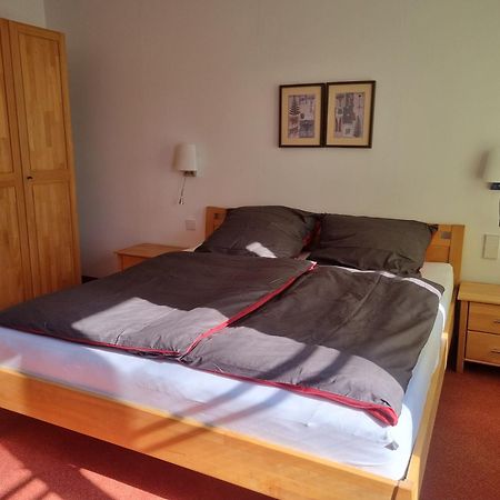 Bms Balance - Natur, Entspannung, King Size Bett, Free Parking, Top Lage, Netflix Wolfsburg Ngoại thất bức ảnh