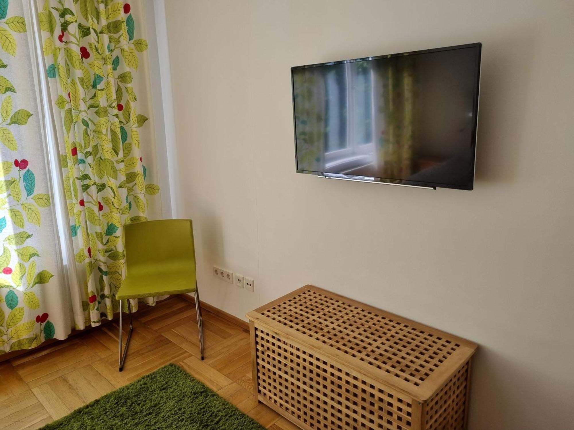 Bms Balance - Natur, Entspannung, King Size Bett, Free Parking, Top Lage, Netflix Wolfsburg Ngoại thất bức ảnh
